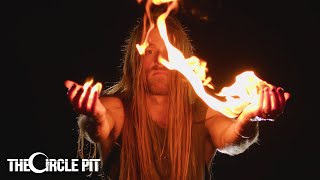 WHYTHRE – Scorchbreath
