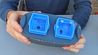 5 More Awesome Kitchen Gadgets #94