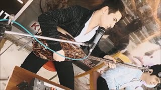 Emrah Yaşar - Taktık Vitesi Bire