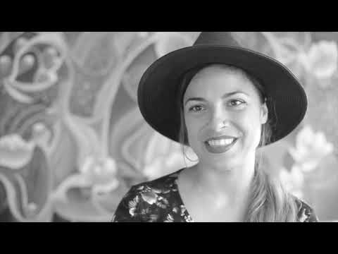 LEIDEN - Making Of (memorabilia) - La Vuelta al Sol