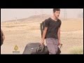 جنگ در سوریه فعالان دیرالزور صحبت می کنند جنگ در سوریه فعالان دیرالزور صحبت می کنند