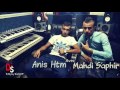 Cheb Mahdi Saphir 2016 Omri Dayra Sansla F Redjel YouTube
