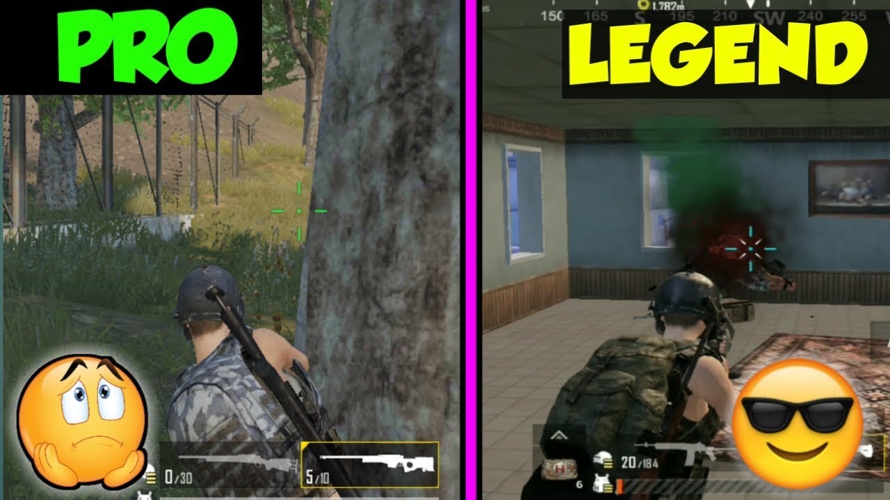 Pubg: pubg mobile - Pubg posts about pubg mobile - Page 8 of ... - 