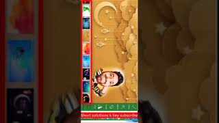 eid photo frames part 2  | eid mubarak wish app #short #youtubeshort #firstshortvideo #shortvideo screenshot 1