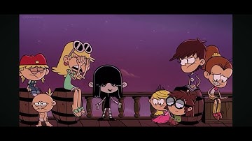 My 2nd Reaction: That MediaWindowsMaker Got Terminated For The 3rd Time