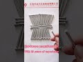 #hardware