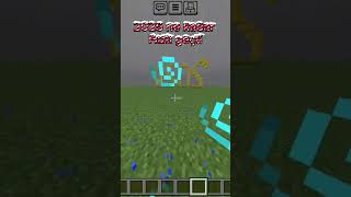 2025 Çok Hızlı Geçti