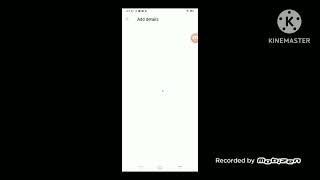 Nick Jr Originals Logo Remake Kinemaster Speedrun Be Like