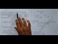 Liquidator Accounts (Lecture -10 Asha Ltd.) | Guj. Uni. Sem 3 | VNSGU B.Com. Sem 4 | Corporate A/c