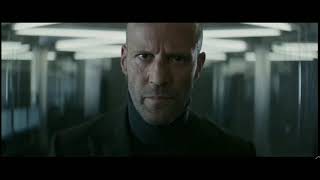 Forsaj 9 Форсаж 9 Fast & Foursion Official Trailer