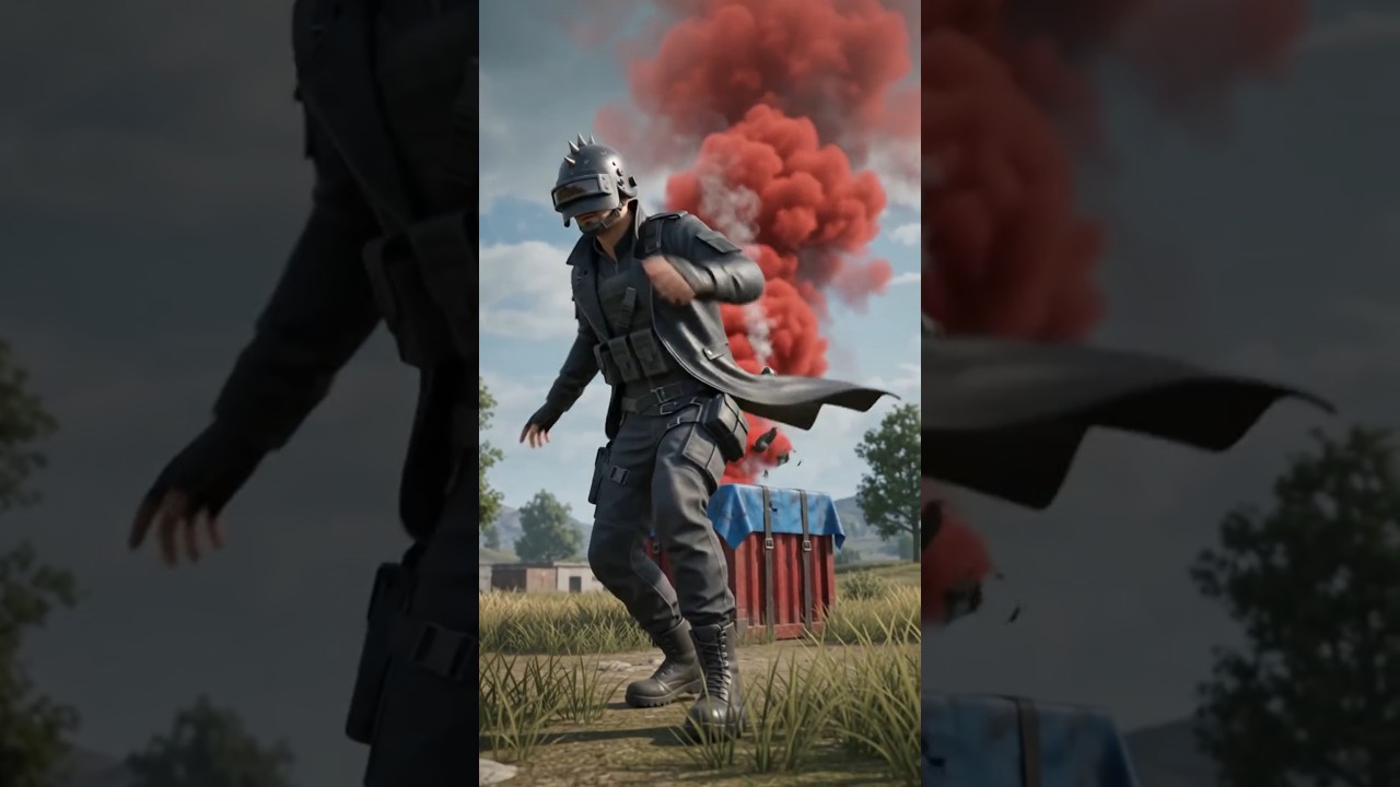 ড্রপ কিভাবে লোড করে শেখো🤣@CCNCLUB #highlights #pubgmobile #gaming #esports #esports #fullgame