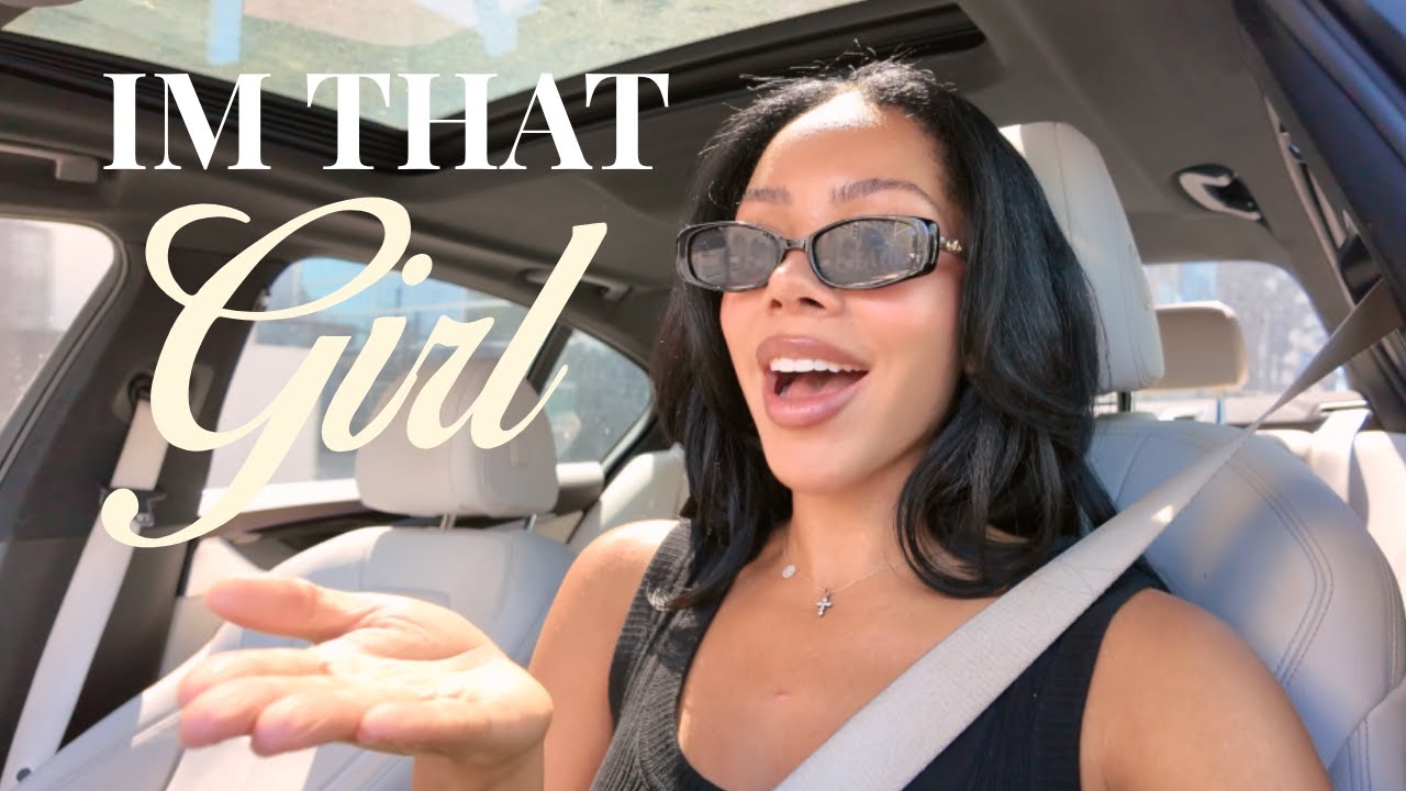 ПЕРЕЗАГРУЗИТЕ СВОЕ МЫШЛЕНИЕ | ВСПОМНИТЕ, КТО ВЫ | ПОДДЕРЖИВАЮЩАЯ РЕЧЬ | ВЫБЕРИТЕСЬ ИЗ МРАКА | АВТ...