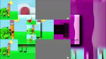 Copy of TCPMV 101 Shuric Scans with all slides Scan