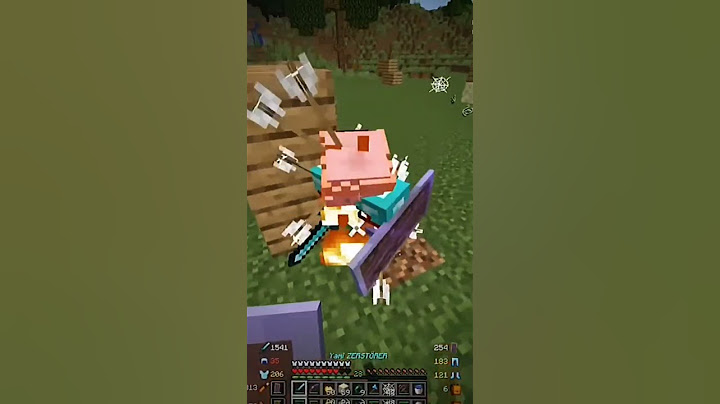 @Craftmir  zertört @OfficialYami_  [minecraft Helden 2] epischer Kampf