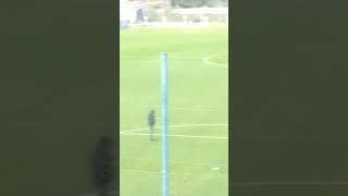 llega la banda del lobo a pronunciamiento gimnasia de entre rios