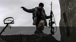 YPG'nin Suikastçısı Kanas Musa Kimdir?