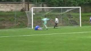 Akce 7-Pu-2010-Motorlet 11.Wmv