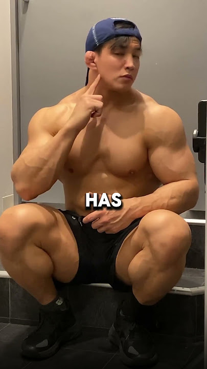 Don't mess with him! (ryo__oya)