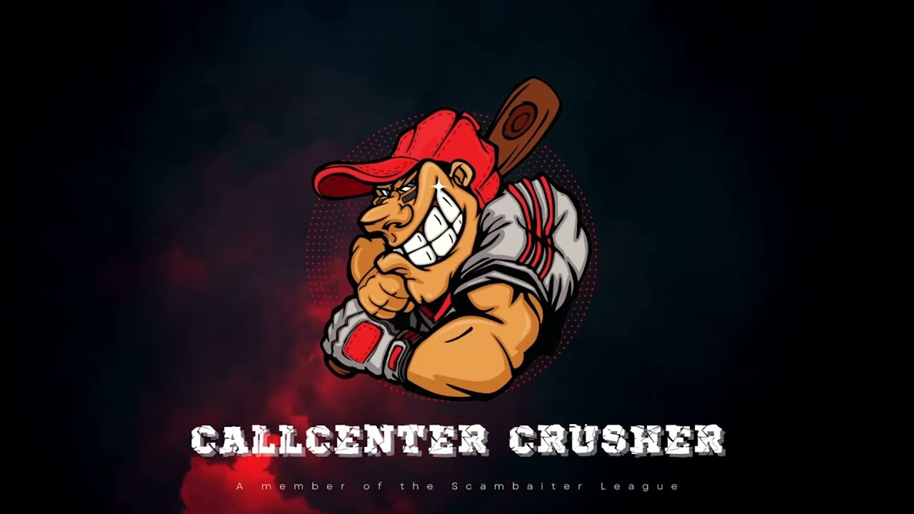 Bitcoinmotion völlig durch den Wind und erfolglos (ACHTUNG ich bin böse)