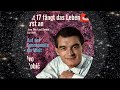 Miniature de la vidéo de la chanson Mit 17 Fängt Das Leben Erst An