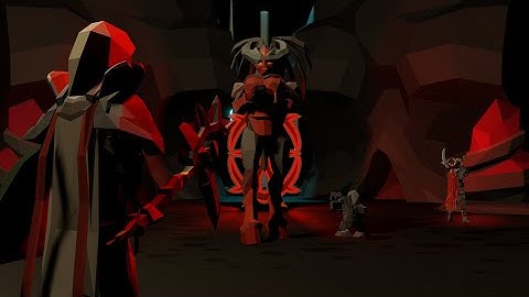 Loot from 100 Zalcano #1