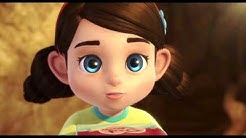 Marza Animation Planet Youtube