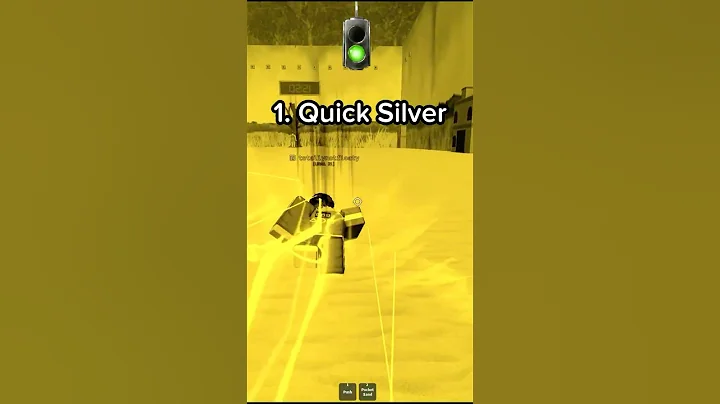 WHATS THE FASTEST POWER 💀🔥 INK GAME ROBLOX #shorts #inkgame #robloxsquidgame