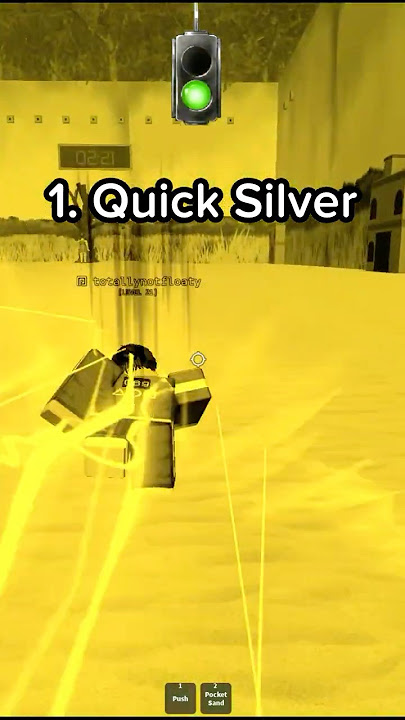 WHATS THE FASTEST POWER 💀🔥 INK GAME ROBLOX #shorts #inkgame #robloxsquidgame