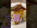 https://www.momondo.co.uk/hotels/rochdale/Hampton-by-Hilton-Rochdale.mhd1070778281.ksp