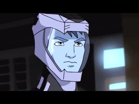 Voltron Force | Crossed Signals | Kids Cartoon | Videos for Kids