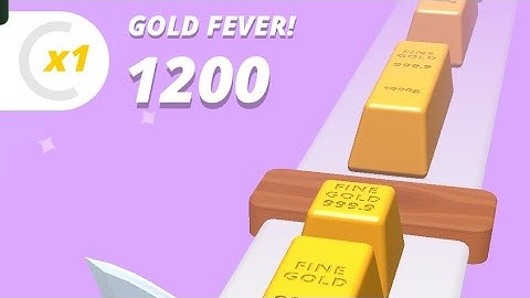 Perfect slice part of 411 🍅🔪 #live #shortslive