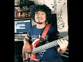 Churake Dil Mera Funky Bass Bass by Akashdeep Gogoi