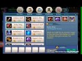LILIT GAMEPLAYHeroes of order and chaos LILIT GAMEPLAYHeroes of order and chaos