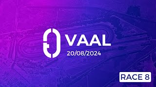 Vidéo de la course PMU PRIX NEXT VAAL RACEMEETING WEDNESDAY 21 AUGUST FM 74 DIVIDED HANDICAP