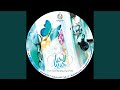 Asstatee Kol Shayen أستطيع كل شيء mp3