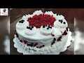 Cake Making Class | Craft Tree Academy