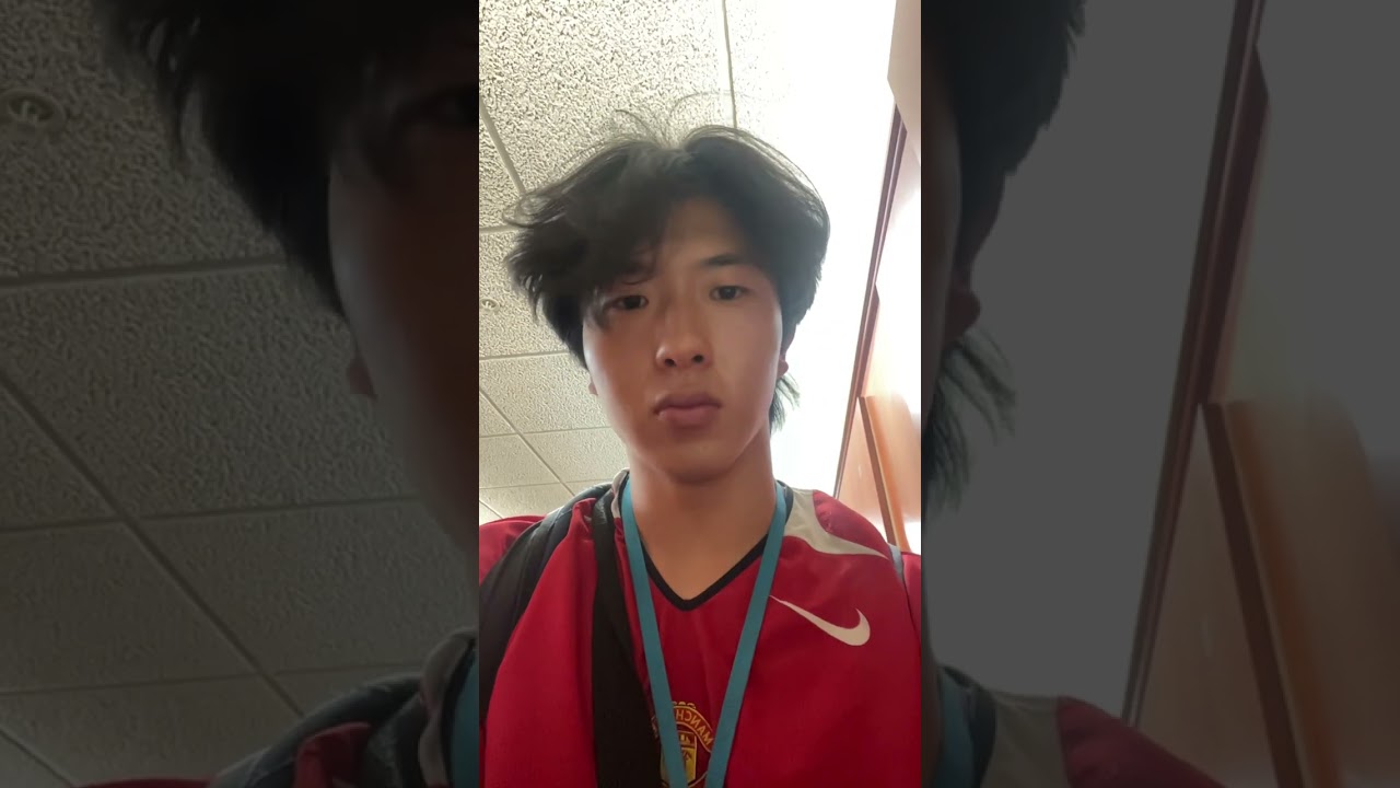 How to Debloat in 24 hours