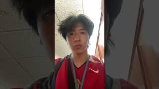 How To Debloat In 24 Hours