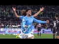 🫡 TATY CASTELLANOS | Tutti i gol con la Lazio