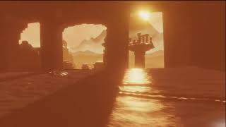Journey - Companionship