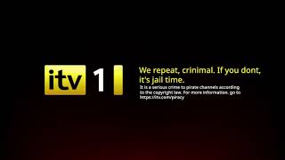 Itv1 Anti-Privacy Screen 2010-2013 Take 3
