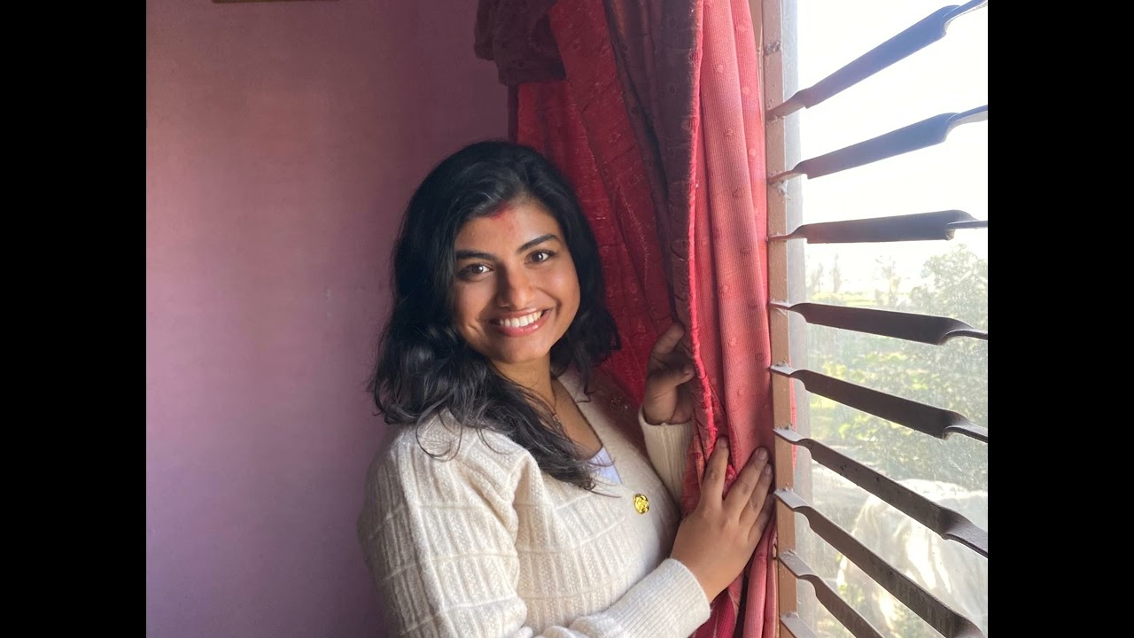 Good Luck Babe Uncut Intro Cover