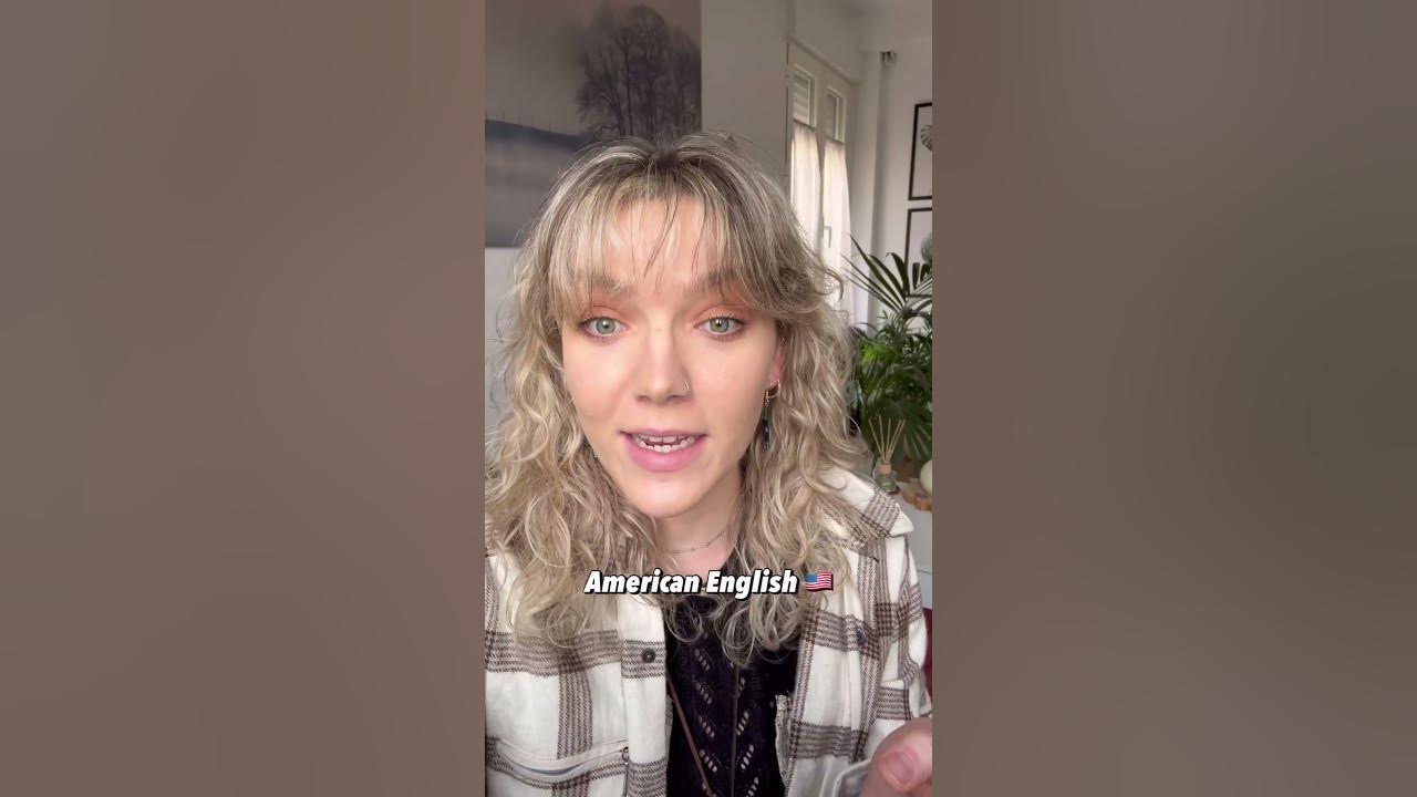 how-to-pronounce-february-youtube