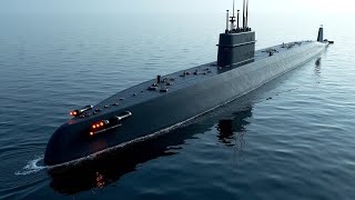 🎬 П-800 «Оникс» / «Яхонт» — сверхзвуковой удар по морским и наземным целям