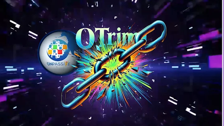 🚀 Boost Your Brand with Custom Vanity URLs! 🌐