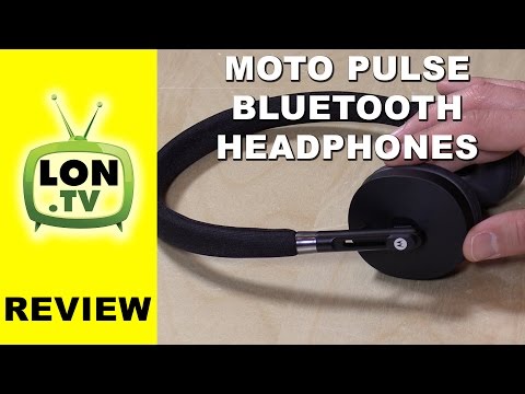 moto-pulse-bluetooth-wireless-headphones-by-motorola-review