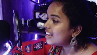 Aurat By Prabha Kambar My First Original Composition