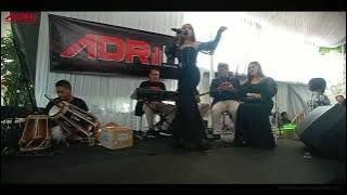 Download lagu Melang bentang