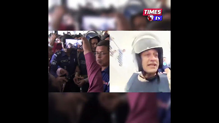 আদালতে কান্নায় ভেঙে পড়েন ব্যারিস্টার সুমন