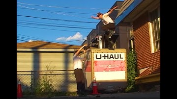 hollow / / donottellyr: (2012) H ψ = E ψ